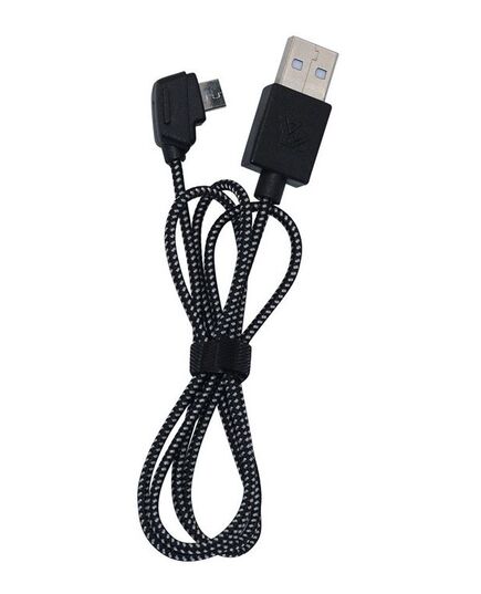 Универсальный кабель зарядки пульта управления серии DJI Mavic и Spark (YX), изображение 2