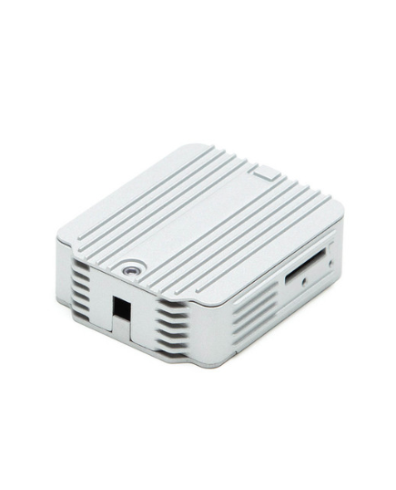 Модуль воздушного блока DJI FPV (DJI Part 02), изображение 2