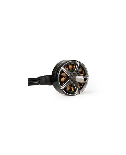 Мотор T-Motor F40 PRO III 2306.5 2400KV, изображение 2