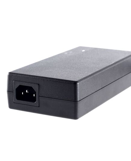 Зарядное устройство DJI Inspire 2 / M200 180W (без AC кабеля) (DJI Part 7), изображение 3