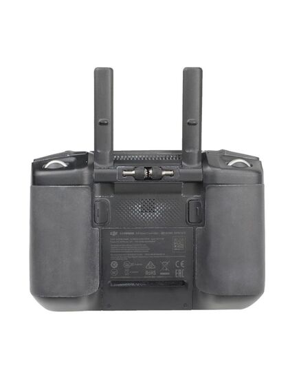 Стики пульта DJI RC-N1 / RC-N2 / RC-N3 и DJI Smart Controller (YX), изображение 3