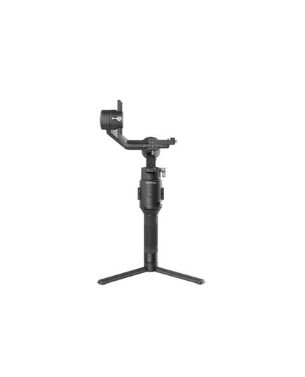 DJI Ronin-SC Pro Combo, изображение 3