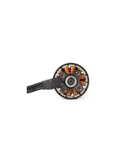 Мотор T-Motor F40 PRO III 2306.5 2400KV, изображение 3