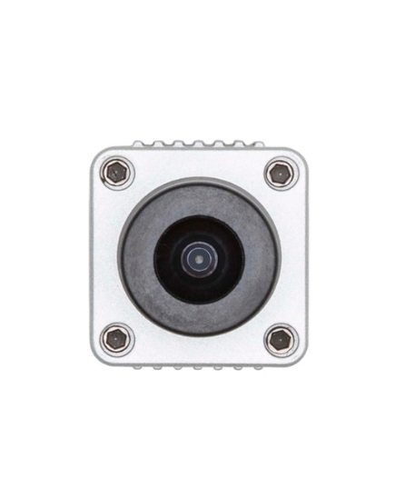 DJI FPV Camera (DJI Part 01), изображение 3