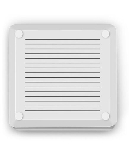 Зарядное устройство для 4 аккумуляторов DJI Mavic Mini 1, пульта и смартфона (YX), изображение 3