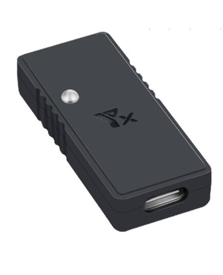 Зарядное устройство USB DJI Mavic Mini (YX), изображение 2