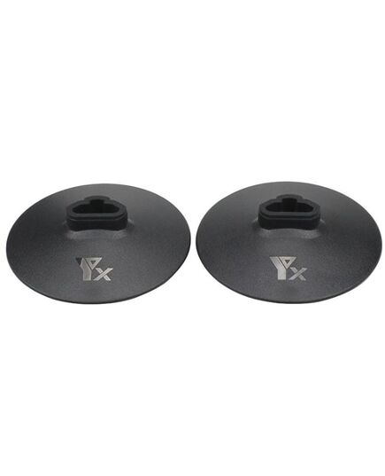 Съемные отражатели для пультов серии DJI Mavic и Spark (YX), изображение 3