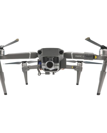 Система сброса груза DJI Mavic 2 (YX), изображение 2