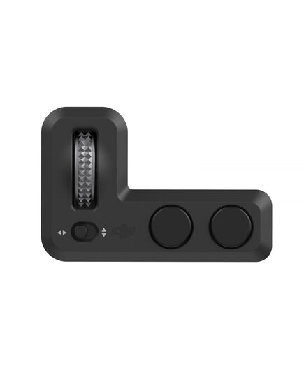 Регулятор управления камерой Controller Wheel DJI Osmo Pocket 1 (DJI Part 6), изображение 2