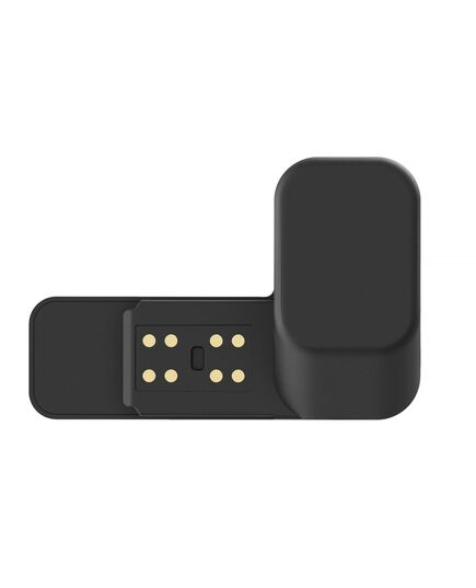 Регулятор управления камерой Controller Wheel DJI Osmo Pocket 1 (DJI Part 6), изображение 3