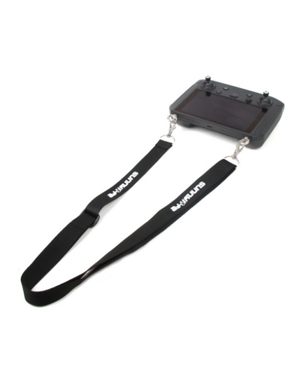 Шейный ремешок пульта DJI RC / RC 2 / RC Pro / Smart Controller (SunnyLife), изображение 2