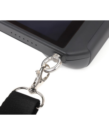 Шейный ремешок пульта DJI RC / RC 2 / RC Pro / Smart Controller (SunnyLife), изображение 3