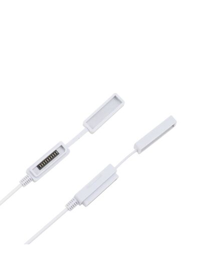 Зарядное устройство для 4 аккумуляторов DJI Mavic Air 2 / Air 2S, пульта и мобильного устройства (YX), изображение 3