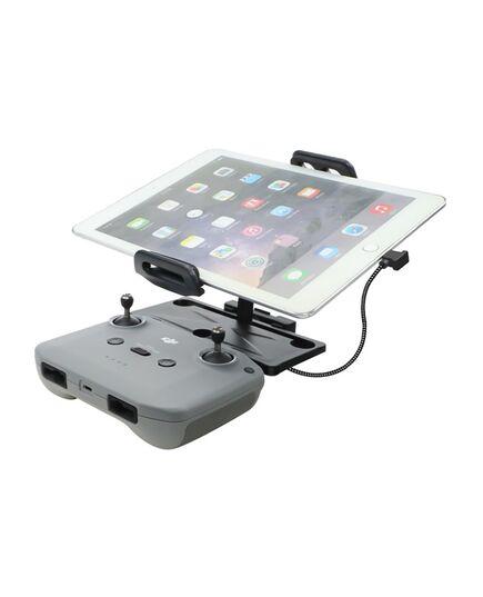 Lightning кабель для подключения планшета к пульту DJI RC-N1 / RC-N2 / RC-N3 (29 см) (YX), изображение 2