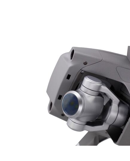 Нейтральный фильтр ND4 DJI Mavic 2 Zoom (YX), изображение 2