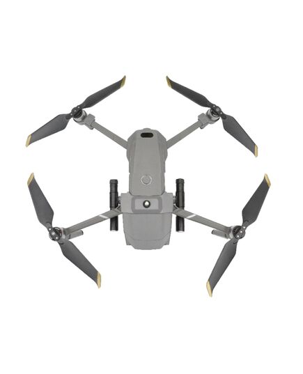 LED фонари DJI Mavic 2 (YX) (18650), изображение 5