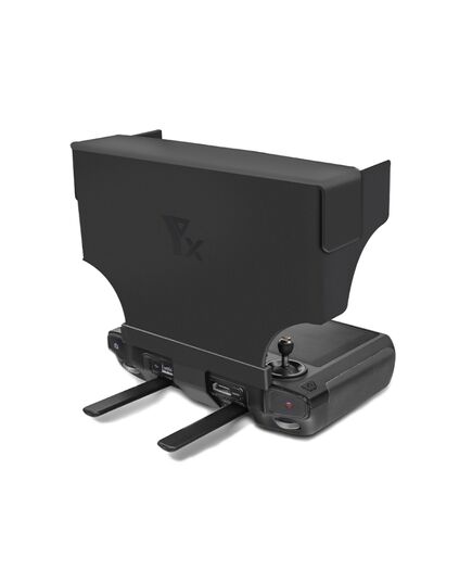 Солнцезащитная шторка DJI Smart Controller (YX), изображение 5