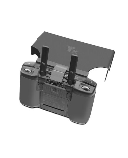 Солнцезащитная шторка DJI Smart Controller (YX), изображение 4