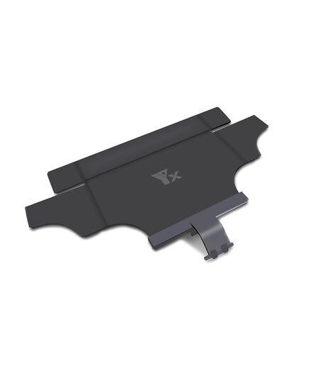 Солнцезащитная шторка DJI Smart Controller (YX), изображение 2