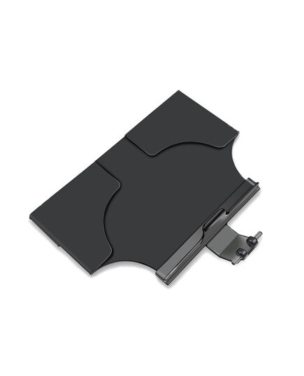 Солнцезащитная шторка DJI Smart Controller (YX), изображение 3