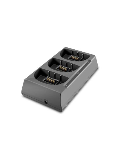 Зарядное устройство для зарядки 3 аккумуляторов Parrot Bebop 2 (YX), изображение 4