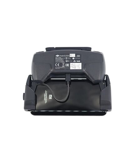 Micro-USB кабель для подключения смартфона к пульту DJI RC-N1 / RC-N2 / RC-N3 (15 см) (YX), изображение 2