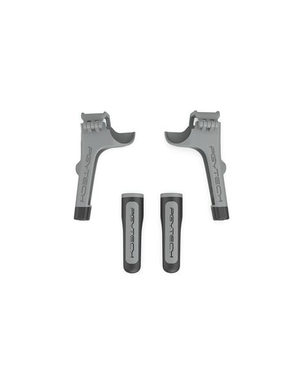 Комплект аксессуаров DJI Mavic Air 2 (PGYTECH P-16A-042), изображение 3