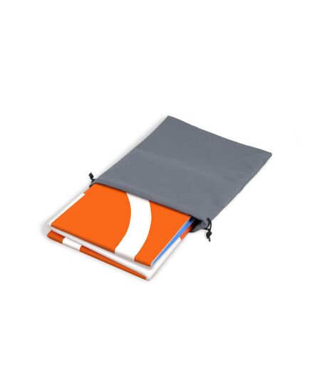 Комплект аксессуаров DJI Mavic Air 2 (PGYTECH P-16A-042), изображение 5