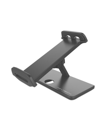 Комплект аксессуаров DJI Mavic Air 2 (PGYTECH P-16A-042), изображение 6