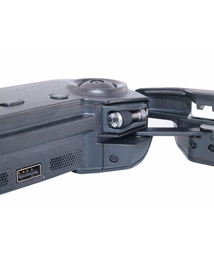 Стики пульта управления серии Mavic (YX), изображение 2