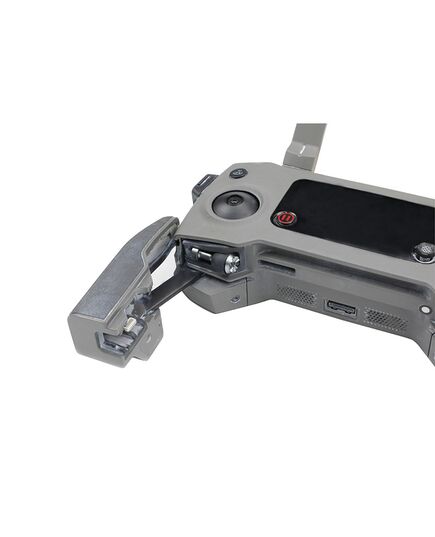 Стики пульта управления серии Mavic (YX), изображение 3