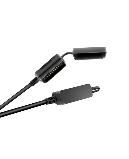 Автомобильное зарядное устройство для 2 аккумуляторов и пульта DJI Mavic 2 (YX), изображение 3