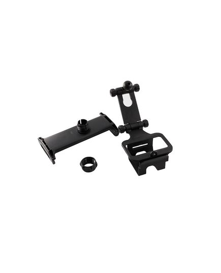 Держатель смартфона/планшета 4-12 дюймов для пульта DJI Mavic Pro / Platinum / Air / Mini / Mini SE, Mavic 2 и Spark (YX), изображение 2