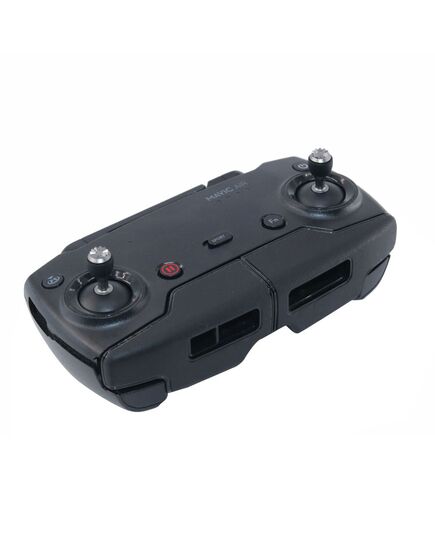 Стики пульта управления серии Mavic (YX), изображение 4