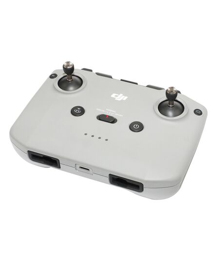 Стики пульта DJI RC-N1 / RC-N2 / RC-N3 и DJI Smart Controller (YX), изображение 4