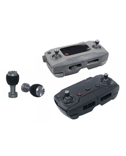 Стики пульта управления серии Mavic (YX), изображение 5