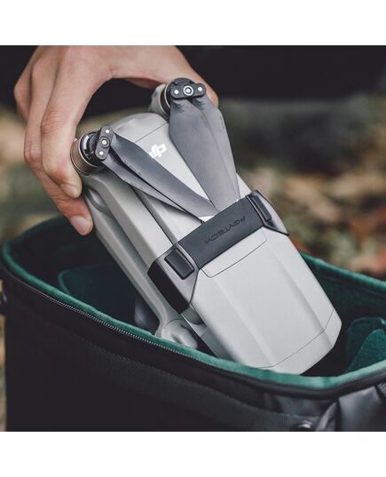 Фиксатор пропеллеров DJI Mavic Air 2 / Air 2S (PGYTECH P-16A-039), изображение 2