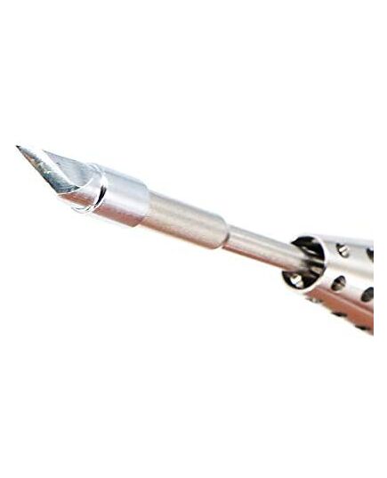Жало TS-K4 для паяльника TS80, изображение 2