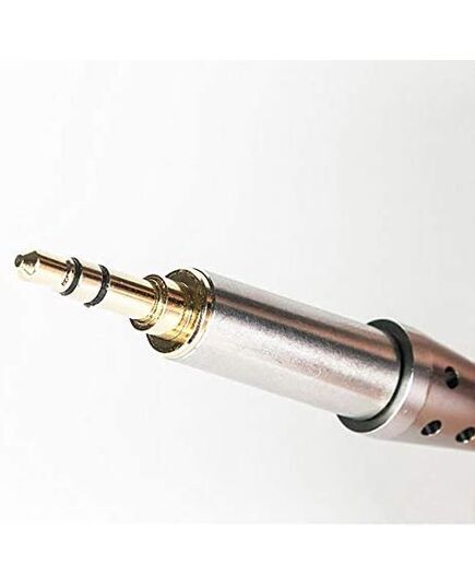 Жало TS-K4 для паяльника TS80, изображение 3