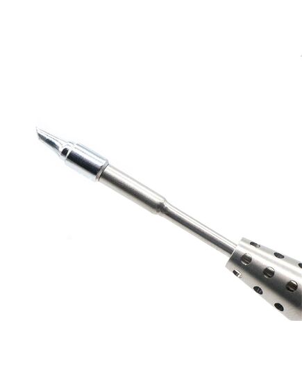 Жало TS-BC02 для паяльника TS80, изображение 4