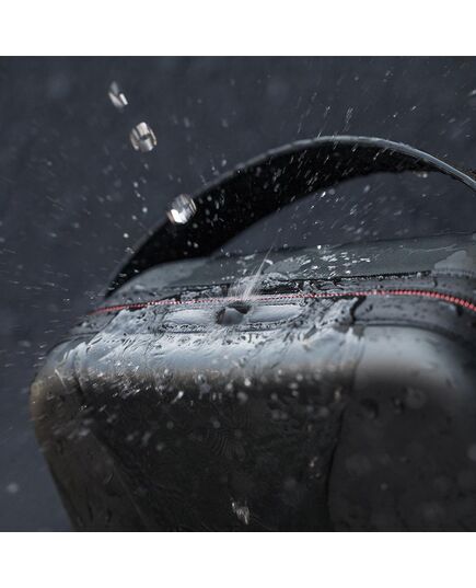 Сумка-кейс DJI Mavic Air 2 / Air 2S класс защиты IP34 (PGYTECH P-16A-030), изображение 5