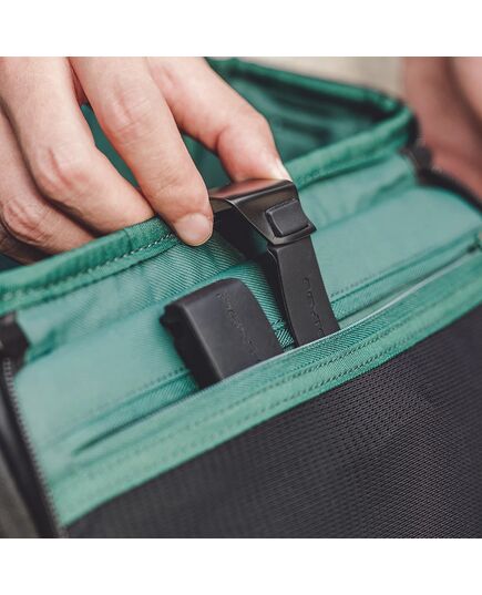 Фиксатор пропеллеров DJI Mavic Air 2 / Air 2S (PGYTECH P-16A-039), изображение 4