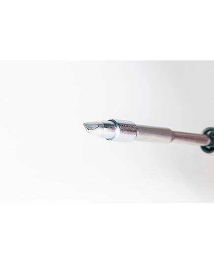 Жало TS-D25 для паяльника TS80, изображение 3