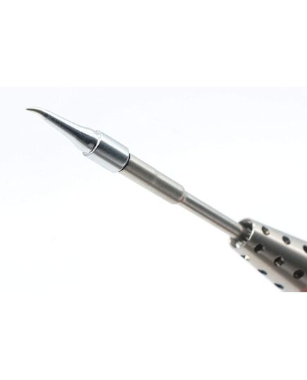 Жало TS-J02 для паяльника TS80, изображение 2