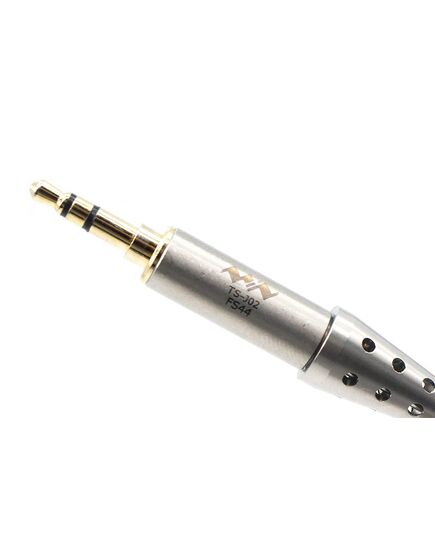 Жало TS-J02 для паяльника TS80, изображение 3