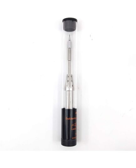 Жало TS-B02 для паяльника TS80, изображение 8