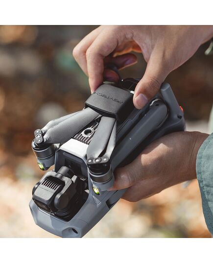 Фиксатор пропеллеров DJI Mavic Air 2 / Air 2S (PGYTECH P-16A-039), изображение 6