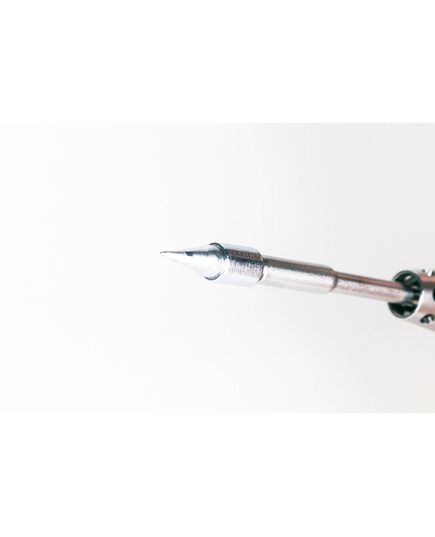 Жало TS-B02 для паяльника TS80, изображение 9