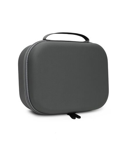 EVA кейс Light для DJI Mavic Air 2 и пульта (серый), изображение 2