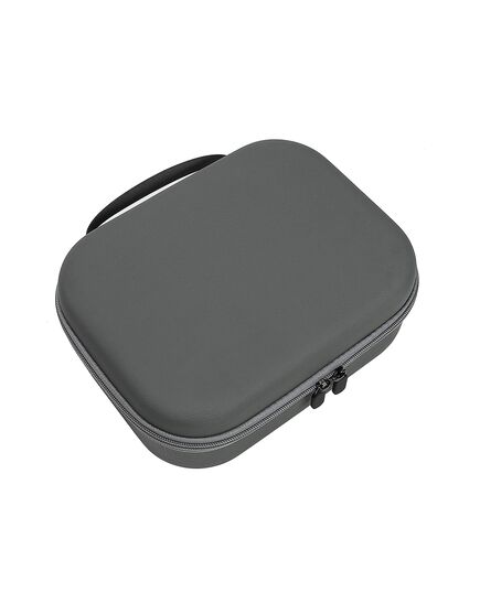 EVA кейс Light для DJI Mavic Air 2 и пульта (серый), изображение 4